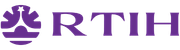 RTIH Logo